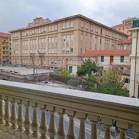Carlo'S Lf2.17-Sanremo Centro-La Maison Del Corso- Εξωτερικό φωτογραφία