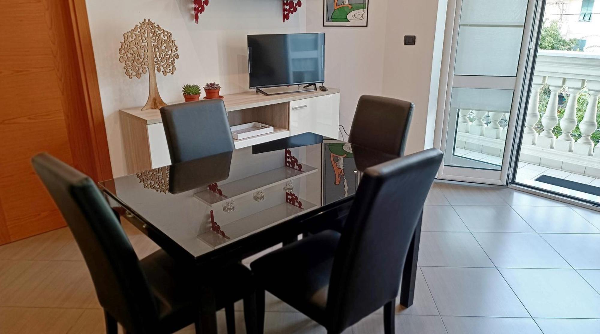 Carlo'S Lf2.17-Sanremo Centro-La Maison Del Corso- Εξωτερικό φωτογραφία