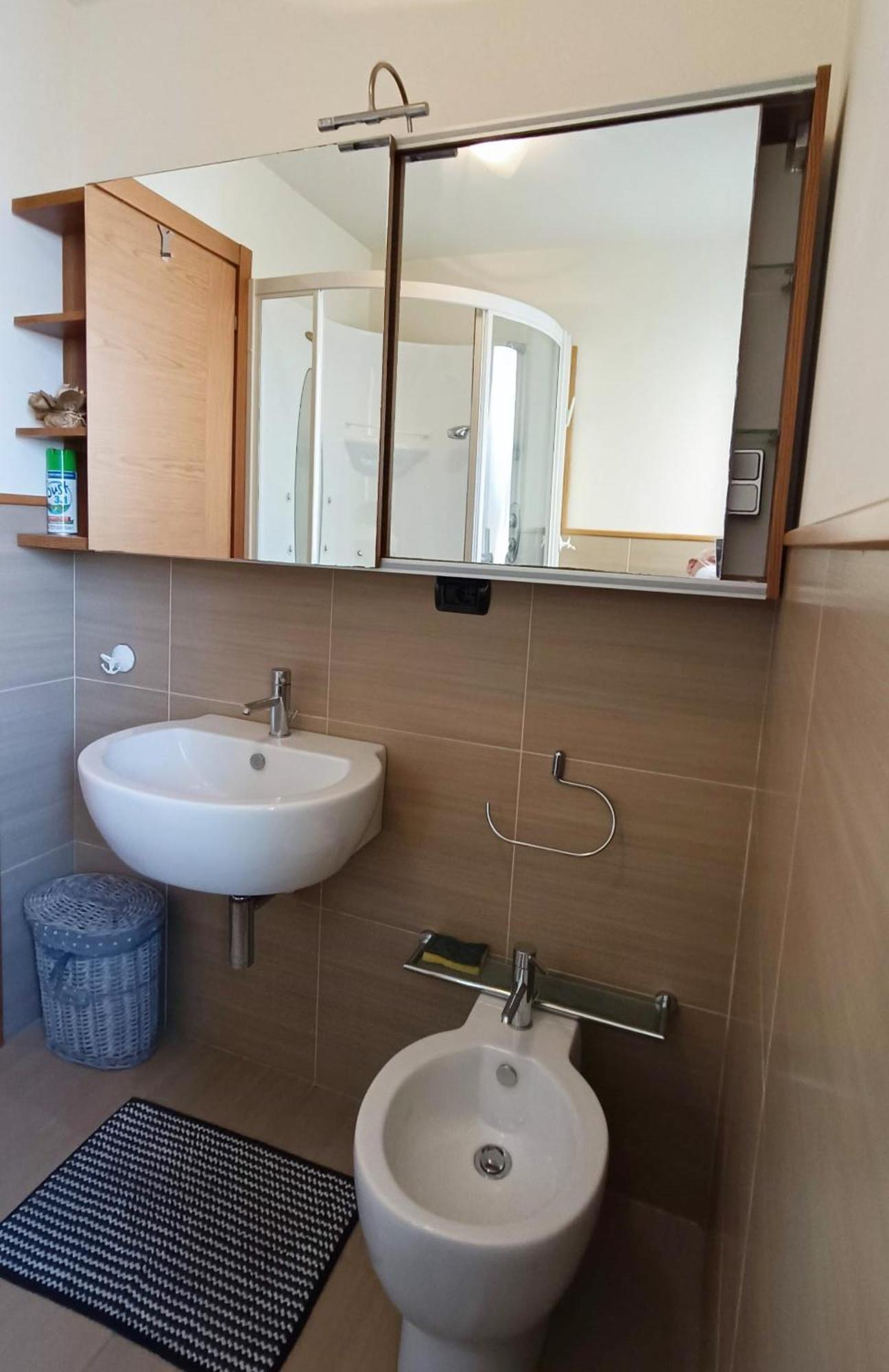 Carlo'S Lf2.17-Sanremo Centro-La Maison Del Corso- Εξωτερικό φωτογραφία