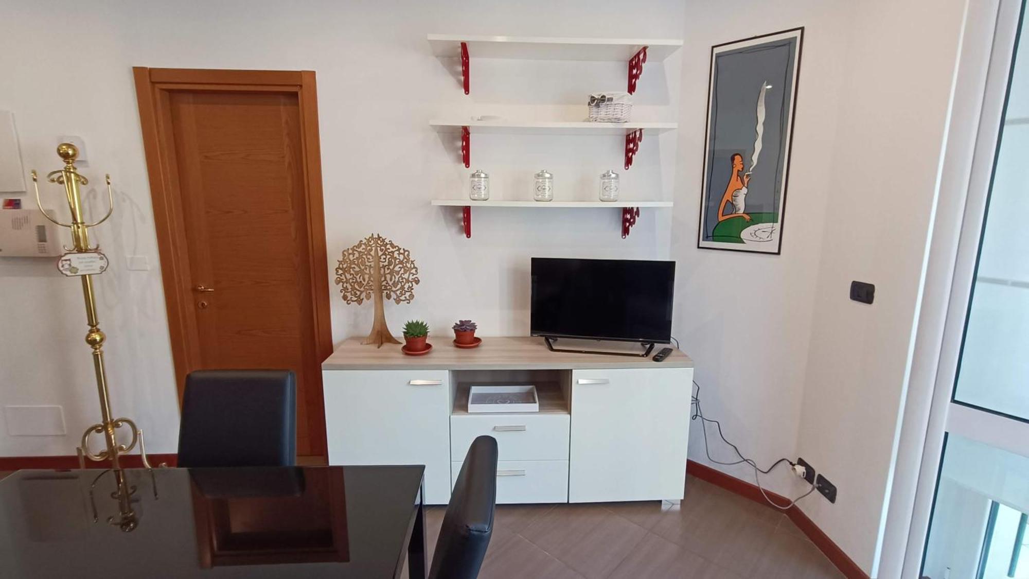 Carlo'S Lf2.17-Sanremo Centro-La Maison Del Corso- Εξωτερικό φωτογραφία